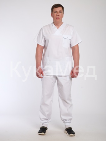   ������ ������� ��� ������ �� ��� � �� "���-58"