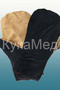 �������� ���������� � ��������� ��.450 �/�2 (����. �����)