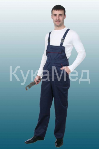 �������������� ��� ������ �� ��� � �� "��352"