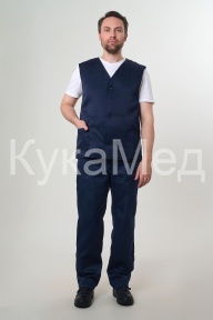 ����� ��� ������ �� ���������� ���������� "471" (413)