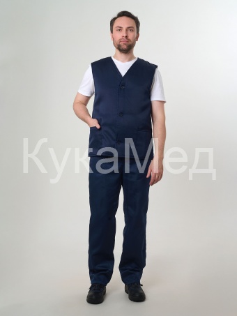 ����� ��� ������ �� ���������� ���������� "471" (413)