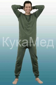 ��������� �����