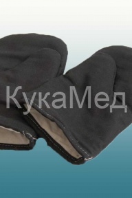 �������� ���������� (����. �����)