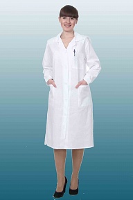  ������ ��. ���� ����