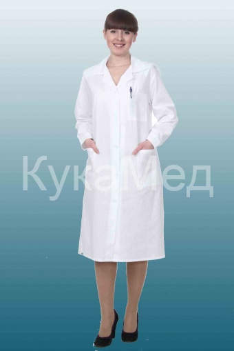 ����� ������� ������� ��� ������ �� ��� � �� "���-101"