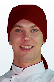  �������, �������, �������