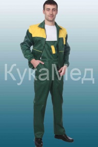 ������ ������� "����-�309" ��.����. (��� ����� �� 100 ��.)