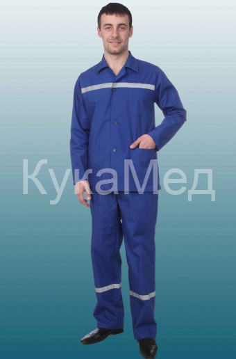  ������ ����������� ������� � 11 ��.�/� �������� �� ��������