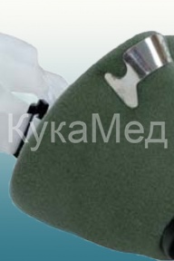 ���������� �2�