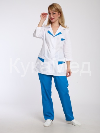 ������ ������� ��� ������ �� ��� � �� "���-020"