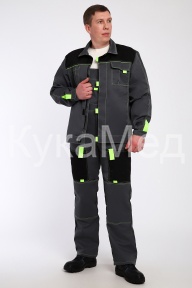   ������ ������� ��� ������ �� ��� � �� "����-341/2"