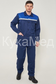  ������ ������� "�����-�303" ��.����. � ����������� � ���-2,5 ��