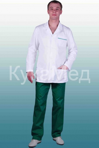  ������ ����������� ������� � 40 ��.�/�