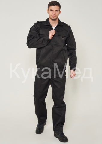 ������ ������� ��� ������ �� ��� � �� "���-318"