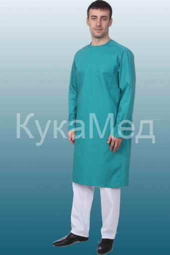  ����� ������������� ������������� � 125� ��. ���� ���� �/��.(�������)