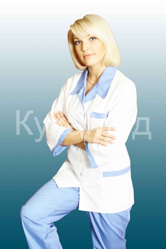  ������ ����������� ������� � 18 ��.�/�