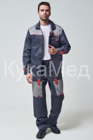 ������ ������� ��� ������ �� ��� � �� "����-315/1"