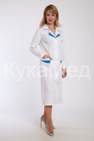 ����� ������� ������� ��� ������ �� ��� � �� "���-13"