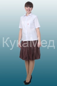  ������� � 18 ��. ����.(�������)