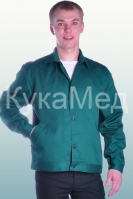  ������ ������� "�����-�320" 