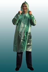 �������� �������������� ������