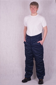 ������ ������� ������