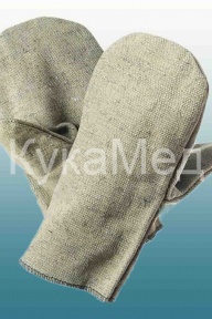 �������� �������  �� 1 ���������� 500 �� ������ ������� ����