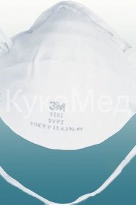 ���������� 3� 8101