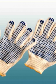 �������� �\� 4-� ����� � ���  