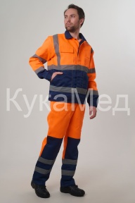 ������ ������� ��� ������ �� ��� � �� "�����-304"