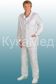  ������ "�����-�317"