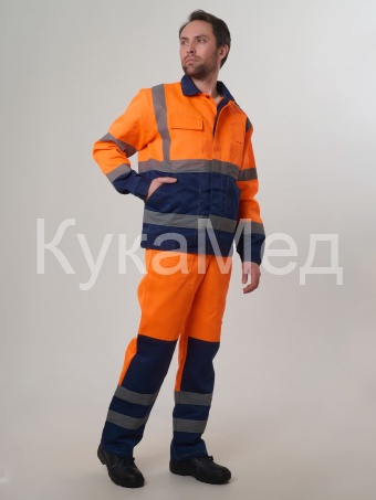 ������ ������� ��� ������ �� ��� � �� "�����-304"