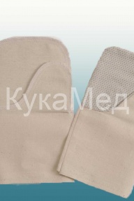 �������� �������� ������ 220 �\�+��� ���. ������� ����