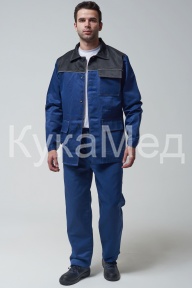  ������ ������� ��� ������ �� ��� � �� "�����-308"