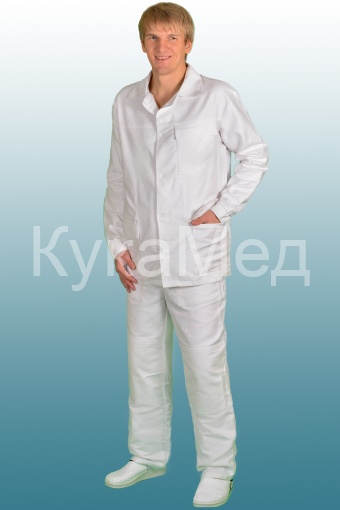  ������ "�����-�317"