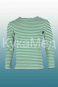 ��������� ������ ������ ������