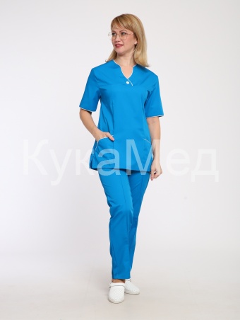 ������ ������� ��� ������ �� ��� � �� "���-36"