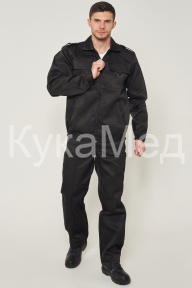 ������ ������� ��� ������ �� ��� � �� "���-318"