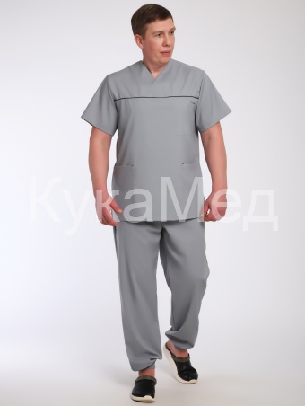   ������ ������� ��� ������ �� ��� � �� "���-56"