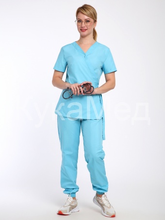   ������ ������� ��� ������ �� ��� � �� "���-57"