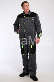   ������ ������� ��� ������ �� ��� � �� "����-341/1"