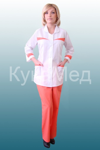  ������ ����������� ������� � 03 ��.�/� �������� �� ��������