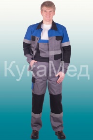 ������ ������� "������-�316" ��.����.