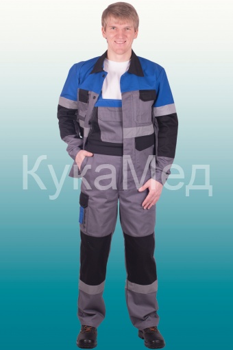 ������ ������� "������-�316" ��.����.