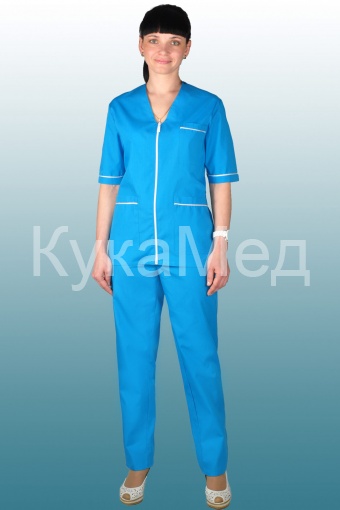 ������ ������� ��� ������ �� ��� � �� "���-044"