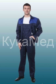  ������ ������� "�����-�303/2" ��.����.