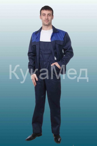  ������ ������� "�����-�303/2" ��.����.