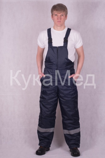 �������������� �� ���������� ���������� � 451 ��. 100% �/�