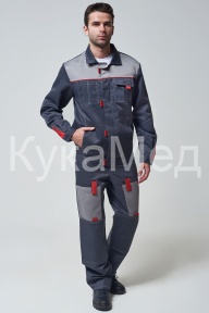 ������ ������� ��� ������ �� ��� � �� "����-315/2"