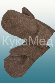 �������� ��������